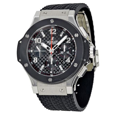 men's hublot watch under 1000